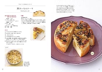 スワロフスキー【美味しいケーキが焼けたよ♪】 スワロフスキー【美味しいケーキが焼けたよ♪】